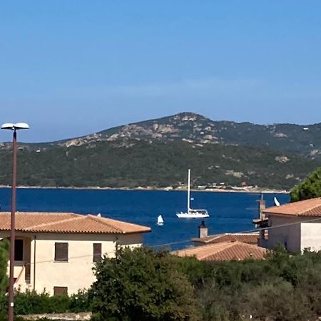 Aqualife Luxury Apartment Arzachena Kültér fotó